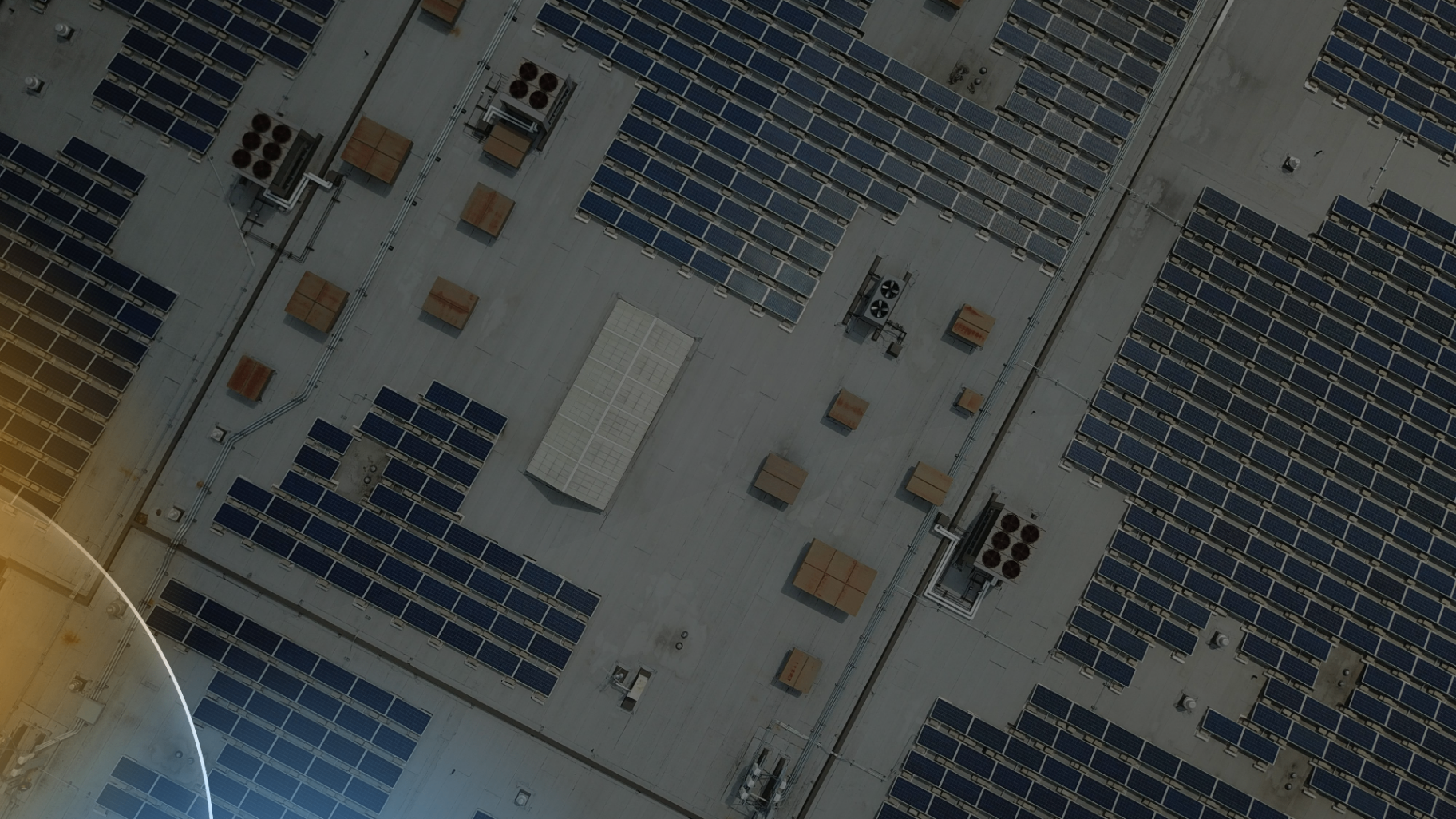 Photovoltaik