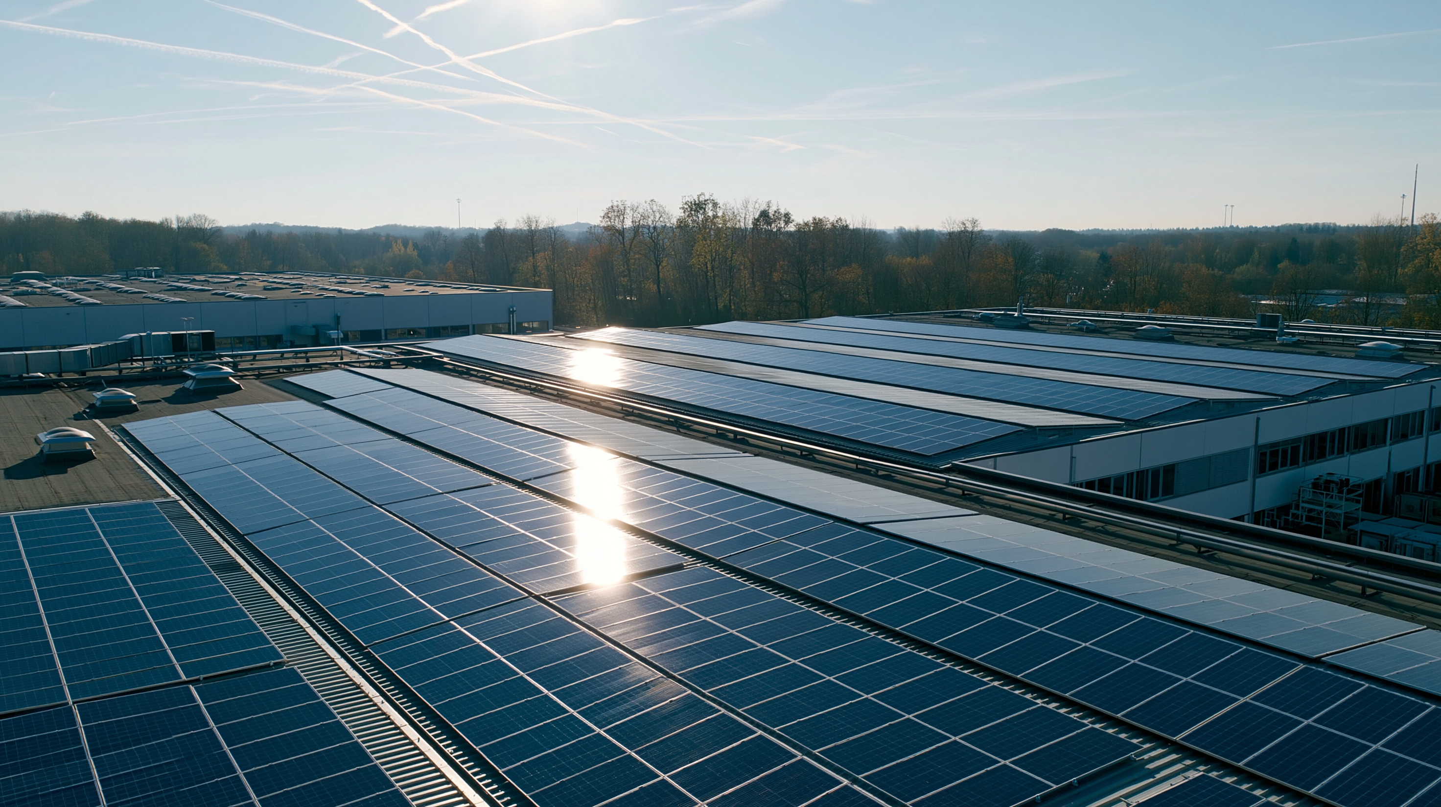 Energiespeicher